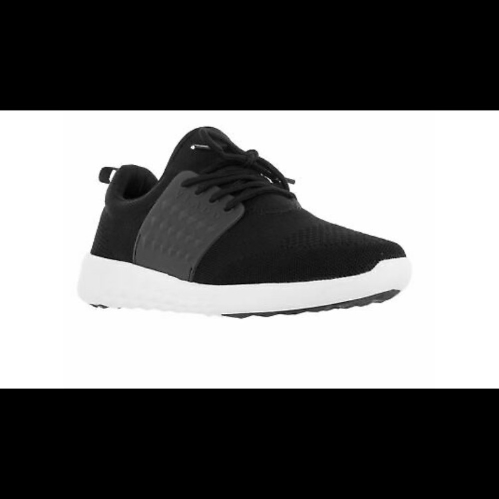 VLADO woman sneakers